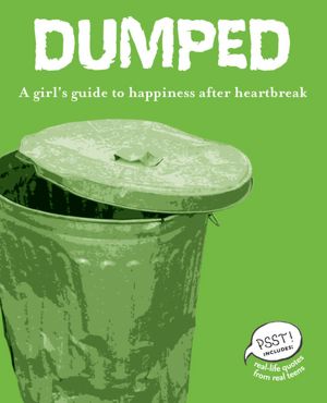 Dumped