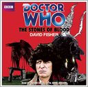 Doctor Who and the Stones of Blood