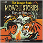 The Jungle Book: Mowgli Stories