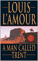 A Man Called Trent