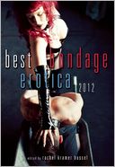 Best Bondage Erotica 2012
