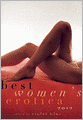 Best Women's Erotica 2012