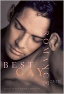 Best Gay Romance 2012