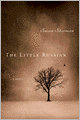 The Little Russian