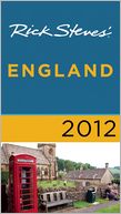 Rick Steves' England 2012