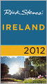 Rick Steves' Ireland 2012