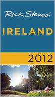Rick Steves' Ireland 2012