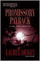Promissory Payback (Jane Perry Series)