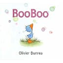 Booboo