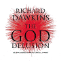 The God Delusion