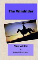 The Windrider