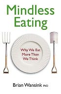 Mindless Eating