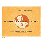 Guardians of Being
