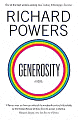 Generosity