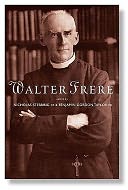 Walter Frere