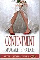Contentment