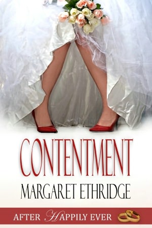 Contentment