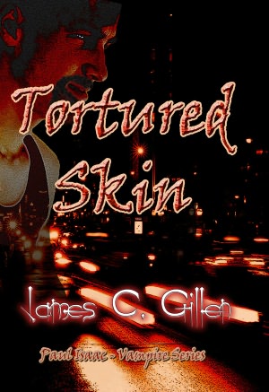 Tortured Skin