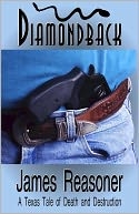 Diamondback