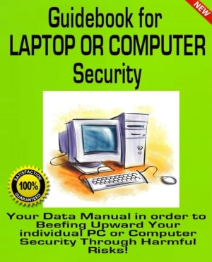 Optimum Online - My Computer - Security.