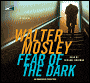Fear of the Dark (Fearless Jones Series #3)