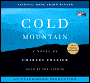 Cold Mountain
