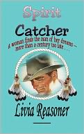 Spirit Catcher (A Ghost Romance)