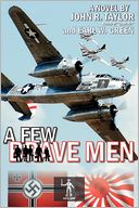 A Few Brave Men