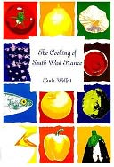 Cooking of South-West France