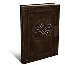 Dragon Age 2 Official Guide Collector's Edition