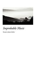 Improbable Music