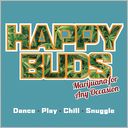 Happy Buds: Marijuana for Any Occasion