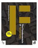The Fundamentals of Typography
