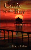 Callie By The Bay