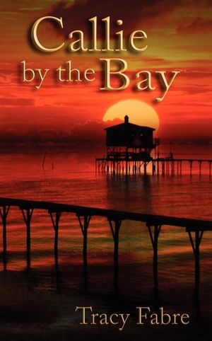 Callie By The Bay