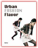Urban Fashion Flavor