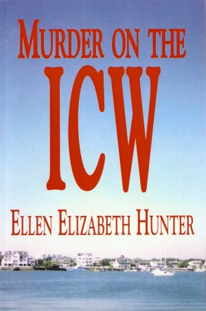 Murder on the ICW