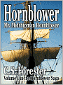 Mr. Midshipman Hornblower
