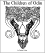The Children of Odin [Illustrated]