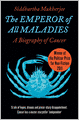 Emperor of All Maladies: A Biography of Cancer