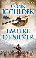 Empire of Silver