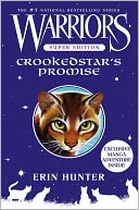 Crookedstar's Promise (Warriors Super Edition Series)