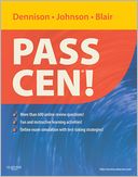 PASS CEN!