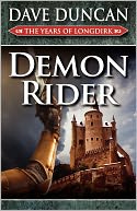 Demon Rider