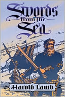 Swords from the Sea