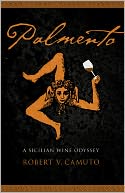 download Palmento : A Sicilian Wine Odyssey book