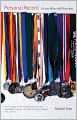 Personal Record: A Love Affair with Running