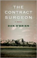 The Contract Surgeon: A Novel