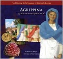 Agrippina 