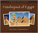 Hatshepsut of Egypt